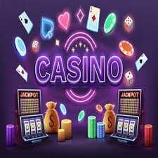 Người dùng Việt Nam truy cập Live Casino f1680 trên điện thoại