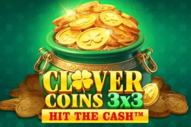 Người dùng Việt Nam tham gia Bingo trực tuyến tại f1680 trên điện thoại