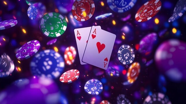 Sân chơi trực tuyến f1680 – cá cược thể thao và casino Việt Nam
