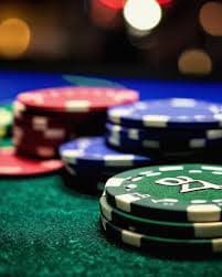 Vòng quay Bingo trực tuyến tại f1680 – trò chơi giải trí dễ tham gia